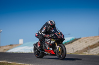 motorbikes;no-limits;october-2019;peter-wileman-photography;portimao;portugal;trackday-digital-images